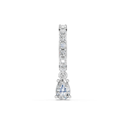 Tara Earrings