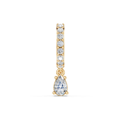 Tara Earrings