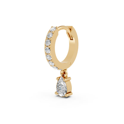 Tara Earrings