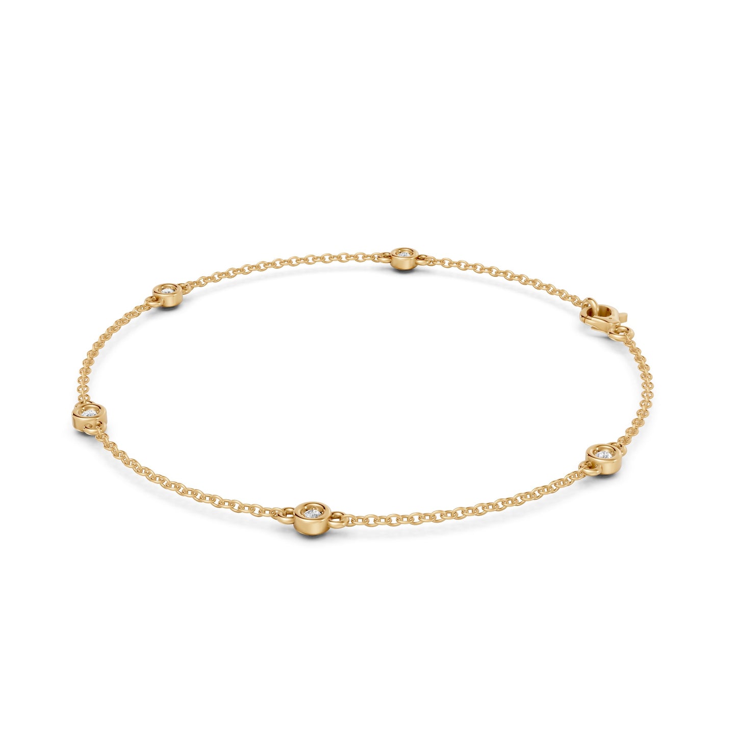Mira Bracelet