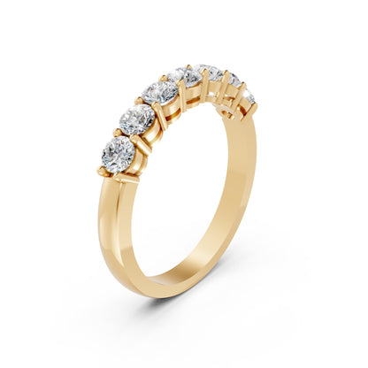 Alina Ring