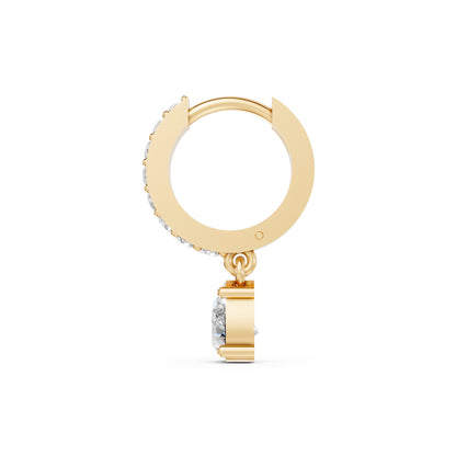 Tara Earrings