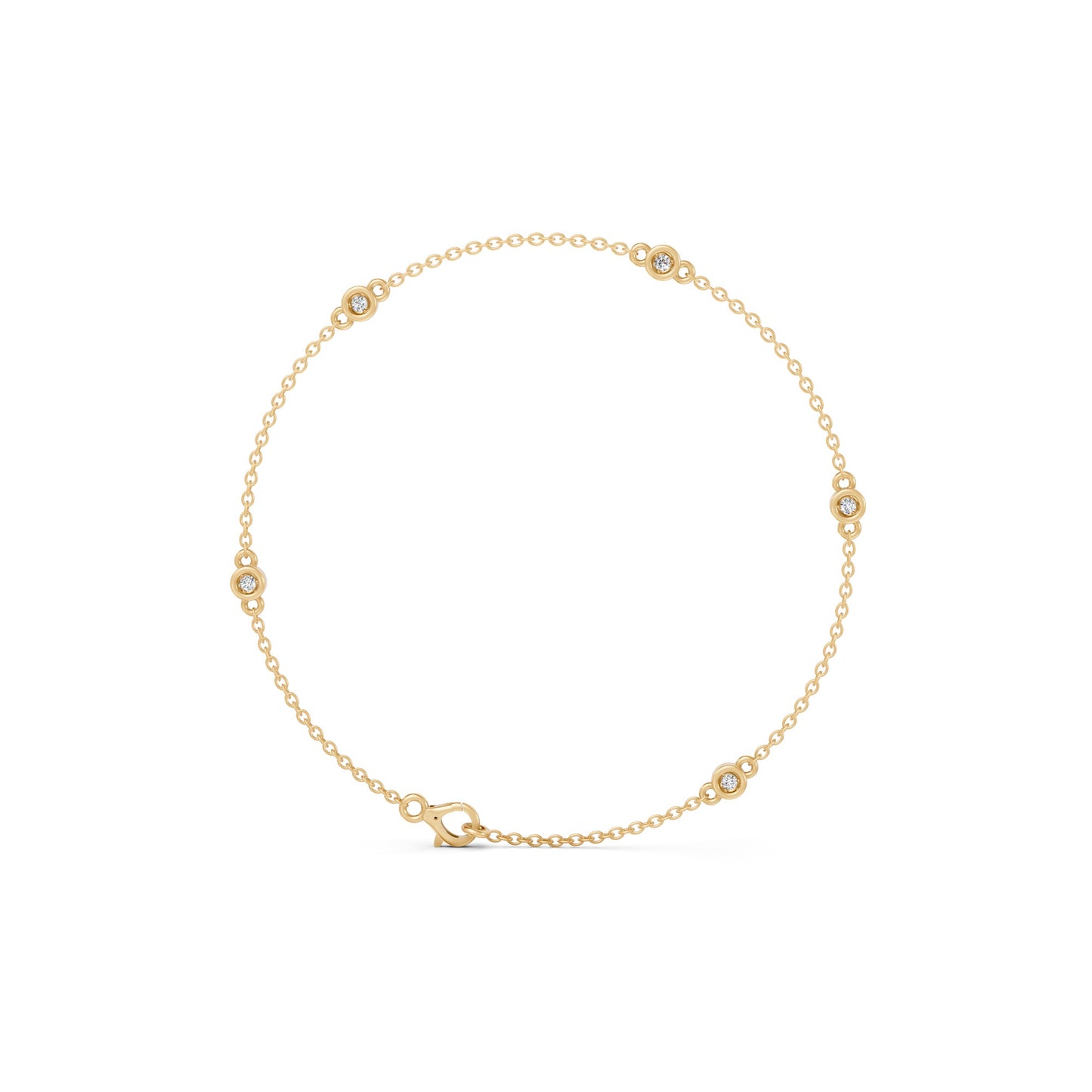 Mira Bracelet