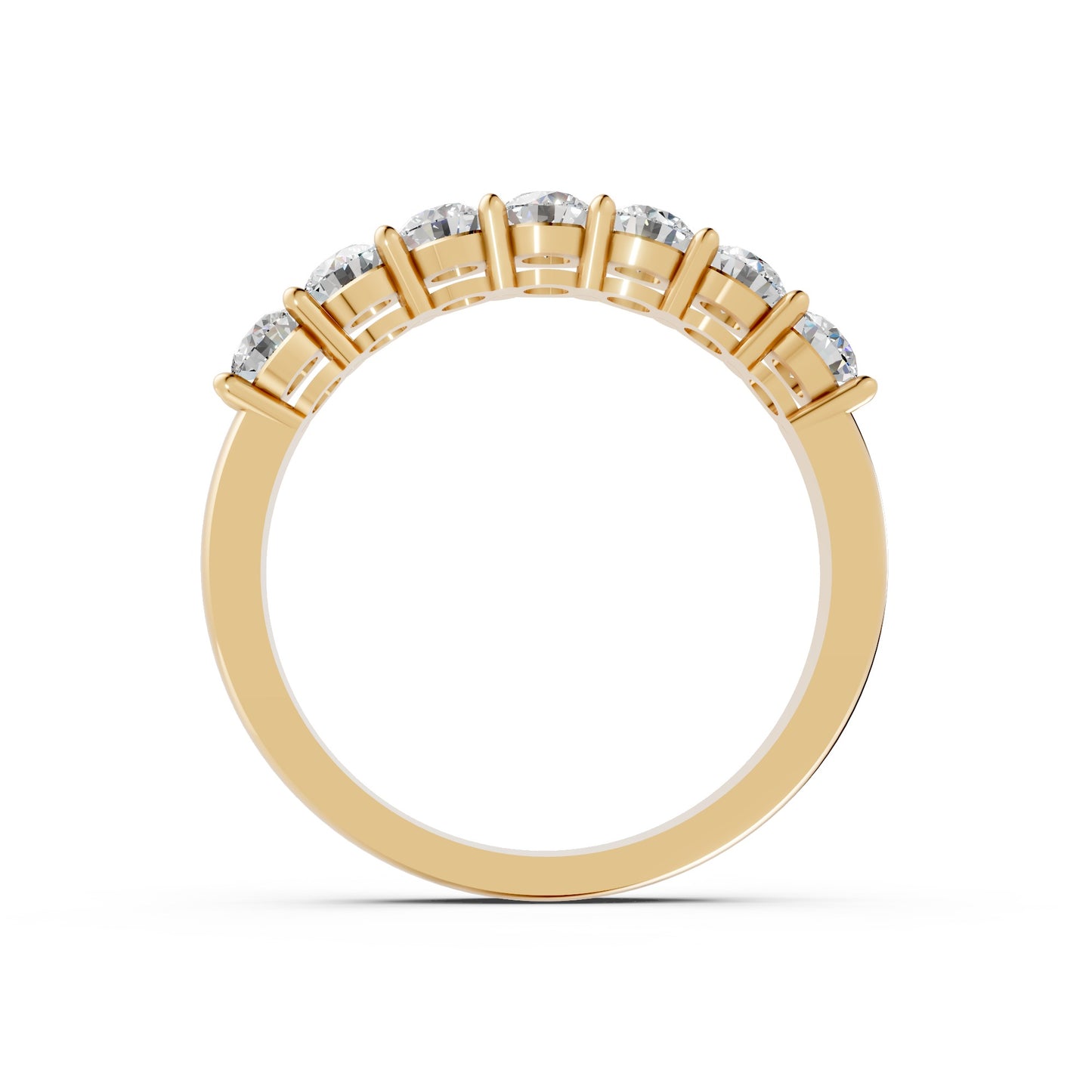 Alina Ring