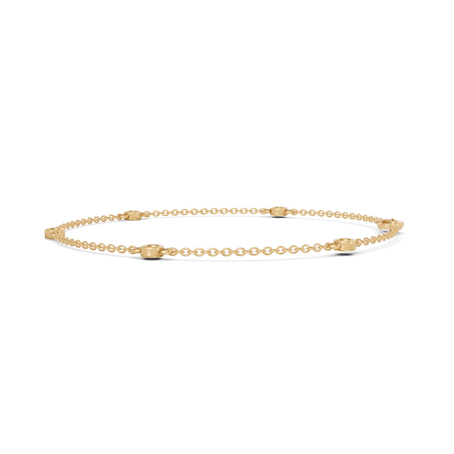 Mira Bracelet