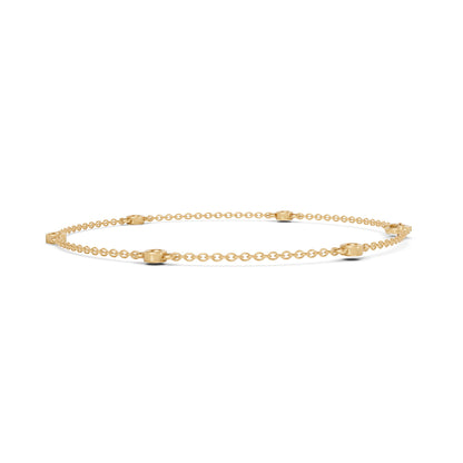 Mira Bracelet