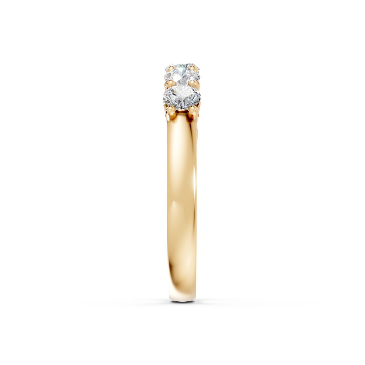 Alina Ring